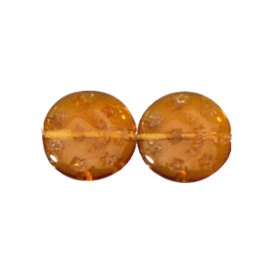 Picture of PVX0046