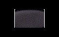 Picture of PVX0047