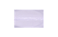 Picture of PVX0047