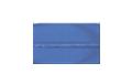 Picture of PVX0047