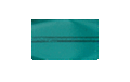 Picture of PVX0047