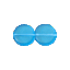 Picture of PVX0048