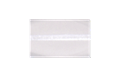 Picture of PVX0049