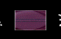 Picture of PVX0049