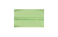 Picture of PVX0049