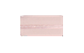 Picture of PVX0049