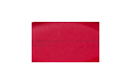 Picture of PVX0049