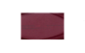 Picture of PVX0049