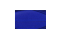 Picture of PVX0049