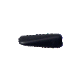 Picture of PVX0049