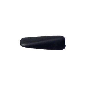 Picture of PVX0049