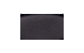 Immagine di PVX0050