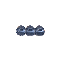 Immagine di PVX0050