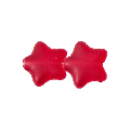 Picture of PVX0059