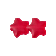 Picture of PVX0059