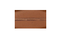Immagine di PVX0060