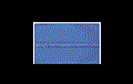 Immagine di PVX0060