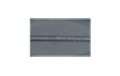 Immagine di PVX0060
