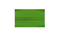 Immagine di PVX0060