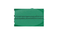 Immagine di PVX0060