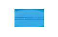 Immagine di PVX0060