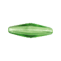 Immagine di PVX0060