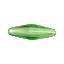 Picture of PVX0060