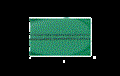 Picture of PVX0061
