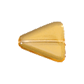 Picture of PVX0061