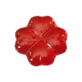 Immagine di PVX0065
