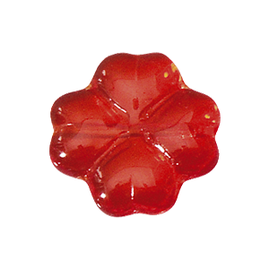 Immagine di PVX0065