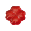 Picture of PVX0065