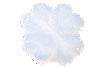 Immagine di PVX0065