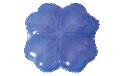 Immagine di PVX0065