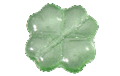 Immagine di PVX0065