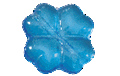 Immagine di PVX0065