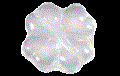 Immagine di PVX0067