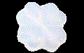 Immagine di PVX0067