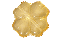 Immagine di PVX0067