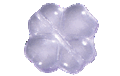 Immagine di PVX0067