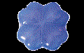 Immagine di PVX0067