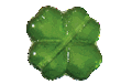 Immagine di PVX0067