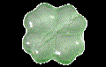 Immagine di PVX0067