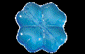 Immagine di PVX0067