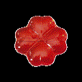 Immagine di PVX0067