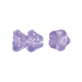 Immagine di PVX0067