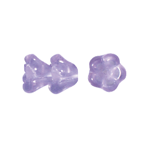 Immagine di PVX0067