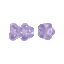 Immagine di PVX0067
