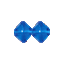 Immagine di PVX0081