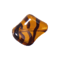 Picture of PVX0092